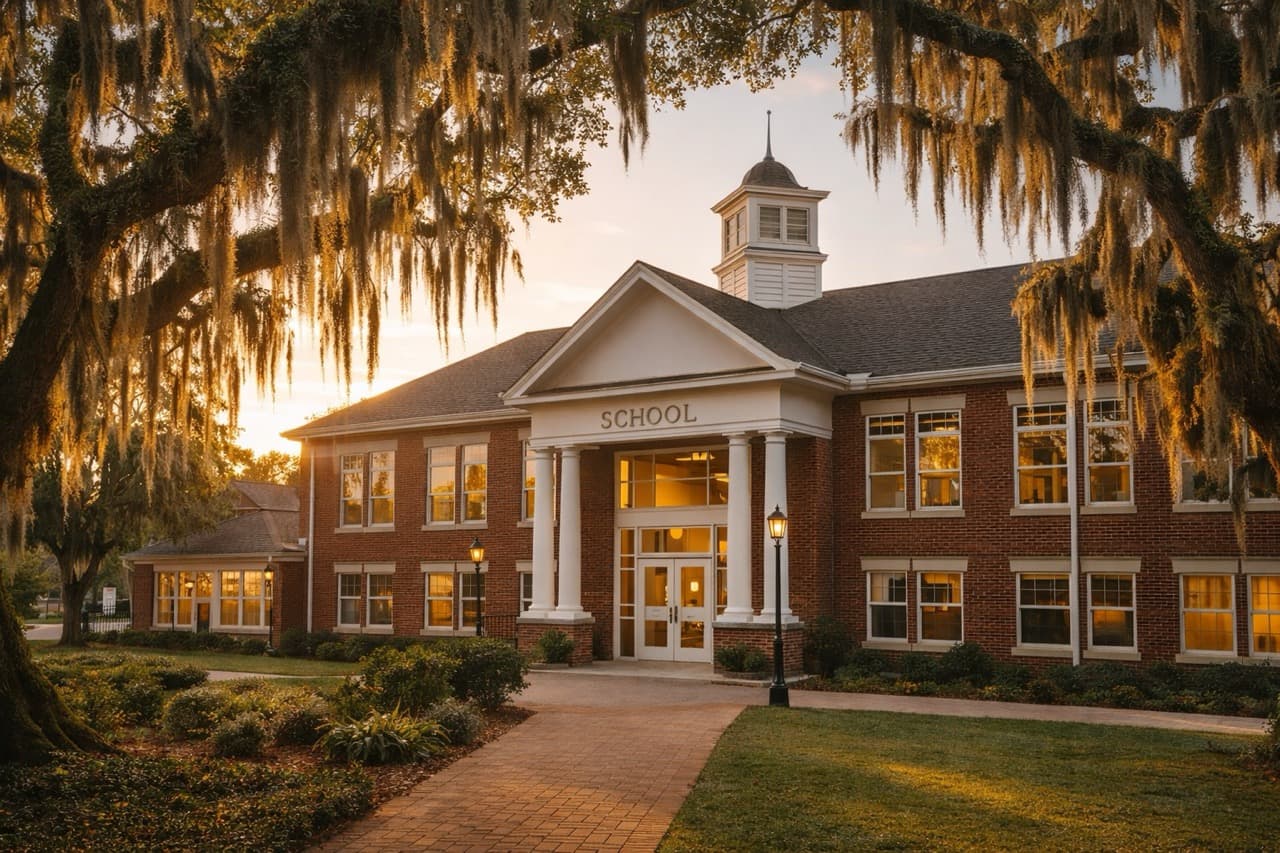 Louisiana Praxis exam preparation and BESE teacher certification requirements for passing praxis Louisiana tests