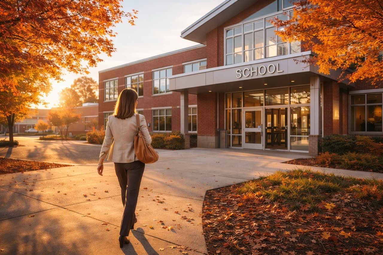 New Jersey Praxis teacher certification exam preparation and NJDOE requirements guidance for passing new jersey praxis tests