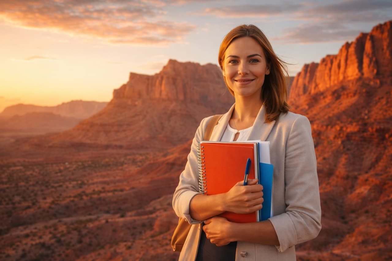 Utah Praxis exam preparation and USBE teacher certification process - helping educators pass Utah Praxis tests