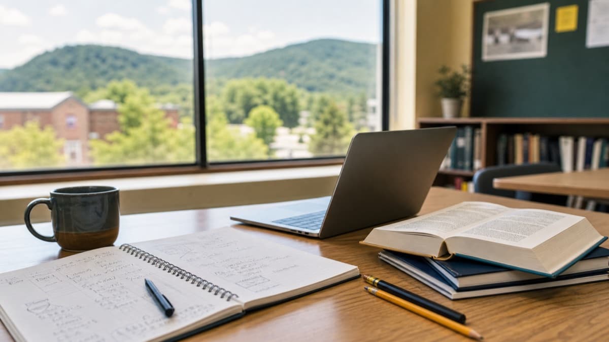 Arkansas Praxis exam preparation for Arkansas teacher certification