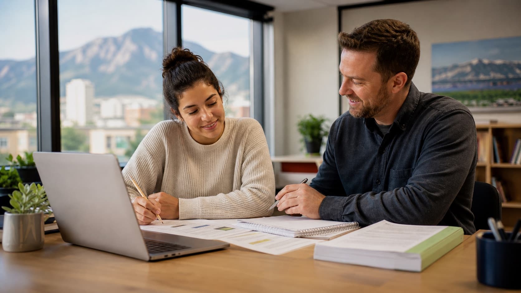 Colorado Praxis exam preparation for Colorado teacher certification