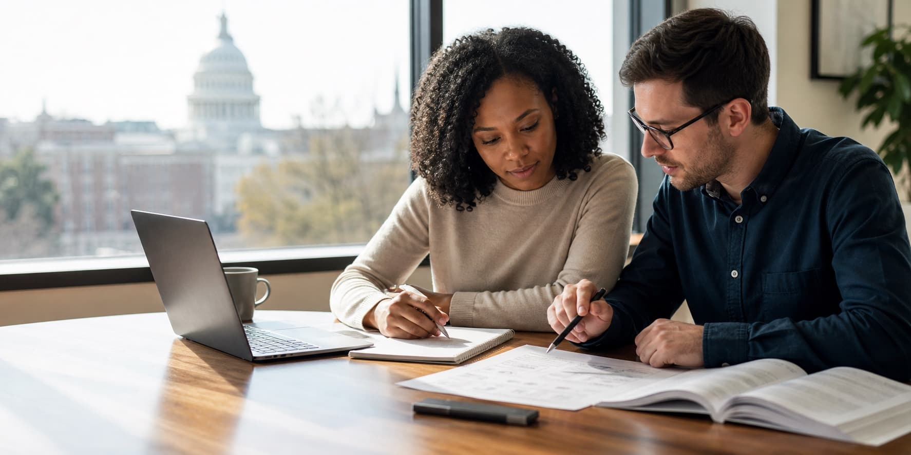 District of Columbia Praxis exam preparation for Washington DC teacher certification
